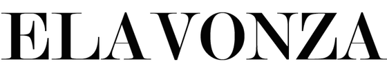 ELAVONZA