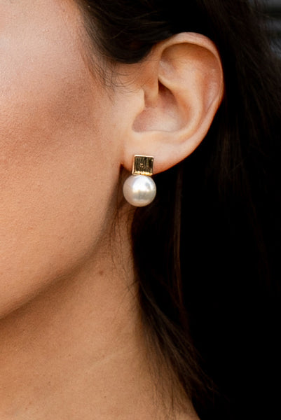MAUI EARRING
