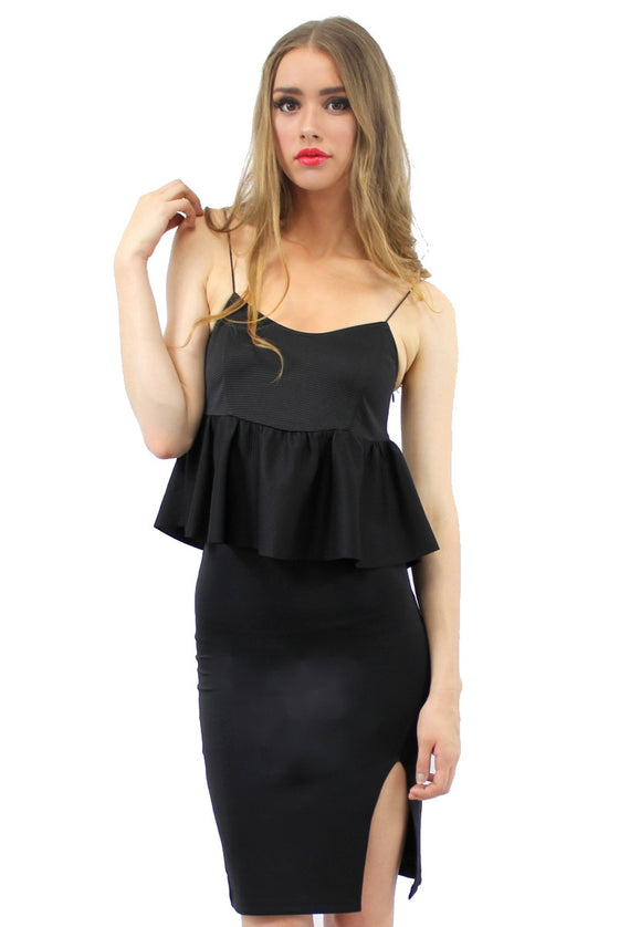 INDRA Skirt