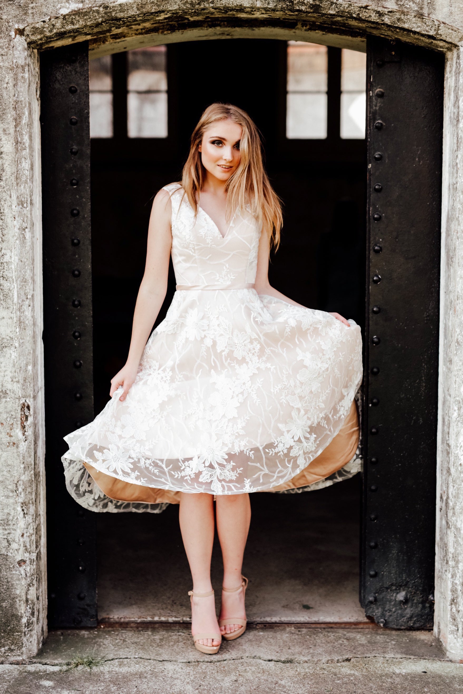 alexis fransisca lace dress Red Lace Fransisca Dress by Alexis